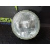 Recambio de faro izquierdo para mitsubishi montero (l040) 2.5 turbodiesel referencia OEM IAM 6R11  