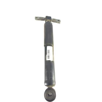 Recambio de amortiguador trasero derecho para peugeot rifter 1.5 bluehdi 100 referencia OEM IAM 9826243180  
