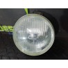 Recambio de faro derecho para mitsubishi montero (l040) 2.5 turbodiesel referencia OEM IAM MB07031 6R11 