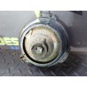 Recambio de faro derecho para mitsubishi montero (l040) 2.5 turbodiesel referencia OEM IAM MB07031 6R11 
