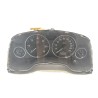Desguace MonforteCUADRO INSTRUMENTOS 96251051 OPELCuadro instrumentos|Desguace Monforte