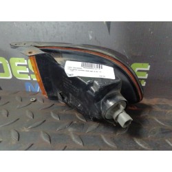 Recambio de faro izquierdo para mitsubishi galant berlina (e10) 1.5 referencia OEM IAM 183615B  