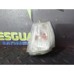 Recambio de piloto delantero izquierdo para lancia y10 1.0 referencia OEM IAM 35650724  