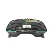 Desguace MonforteCUADRO INSTRUMENTOS 96251051 OPELCuadro instrumentos|Desguace Monforte