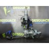 Recambio de columna direccion para renault clio v 1.0 tce referencia OEM IAM 488107220R  