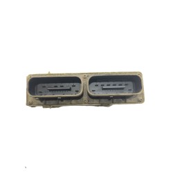 Desguace MonforteCENTRALITA MOTOR UCE 24456733 OPELCentralita motor uce|Desguace Monforte