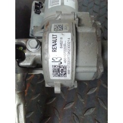 Recambio de columna direccion para renault clio v 1.0 tce referencia OEM IAM 488107220R  