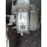 Recambio de columna direccion para renault clio v 1.0 tce referencia OEM IAM 488107220R  
