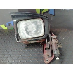 Recambio de faro izquierdo para toyota celica (t20) 1.8 16v cat referencia OEM IAM 019360  