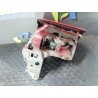 Recambio de faro izquierdo para toyota celica (t20) 1.8 16v cat referencia OEM IAM 019360  