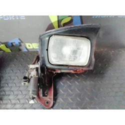 Recambio de faro derecho para toyota celica (t20) 1.8 16v cat referencia OEM IAM 019360  