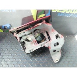 Recambio de faro derecho para toyota celica (t20) 1.8 16v cat referencia OEM IAM 019360  