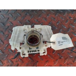 Recambio de sensor para smart forfour básico (80kw) referencia OEM IAM 0265005504  