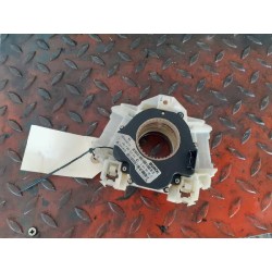 Recambio de sensor para smart forfour básico (80kw) referencia OEM IAM 0265005504  