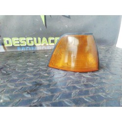 Recambio de piloto delantero derecho para bmw serie 3 berlina (e36) referencia OEM IAM 1387044  