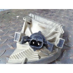 Recambio de piloto delantero derecho para bmw serie 3 berlina (e36) referencia OEM IAM 1387044  