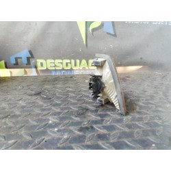 Recambio de piloto delantero derecho para bmw serie 3 berlina (e36) referencia OEM IAM 1387044  