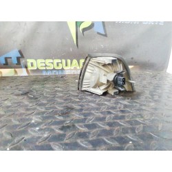 Recambio de piloto delantero derecho para bmw serie 3 berlina (e36) referencia OEM IAM 1387044  