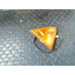 Recambio de piloto delantero derecho para seat ronda 1.2 referencia OEM IAM 744248  