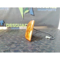 Recambio de piloto delantero derecho para seat ronda 1.2 referencia OEM IAM 744248  