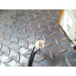 Recambio de piloto delantero derecho para seat ronda 1.2 referencia OEM IAM 744248  