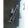Desguace MonforteMOTOR LIMPIA DELANTERO 28810CA00C 28810CA000 NISSANMotor limpia delantero|Desguace Monforte