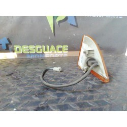 Recambio de piloto delantero derecho para seat ronda 1.2 referencia OEM IAM 744248  