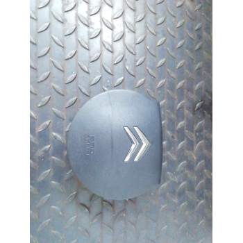 AIRBAG DELANTERO IZQUIERDO 96542463ZD 