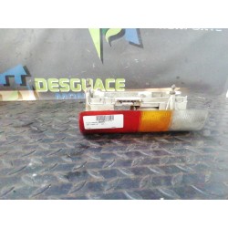 Recambio de piloto trasero derecho para seat terra 0.9 referencia OEM IAM 19192  