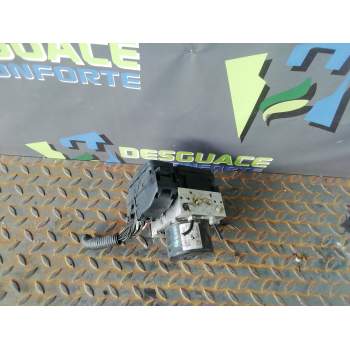 ABS 5W932C405AD 