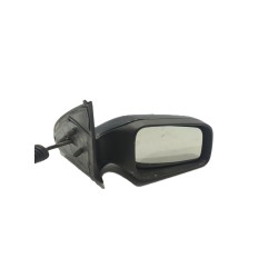 %product-name%%reference%%manufacturer-name%|Espejo retrovisor derecho