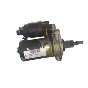 MOTOR ARRANQUE 0331303147647 0001107022 02A911023F