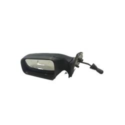 %product-name%%reference%%manufacturer-name%|Espejo retrovisor izquierdo