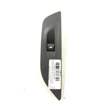MANDO ELEVALUNAS DELANTERO DERECHO 98044803ZD / 9826360077 