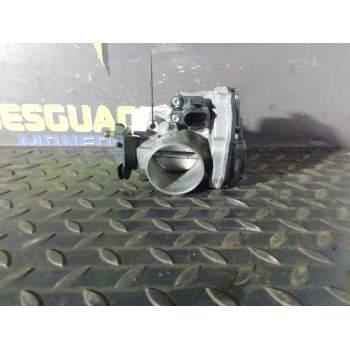 CAJA MARIPOSA 078133062B 