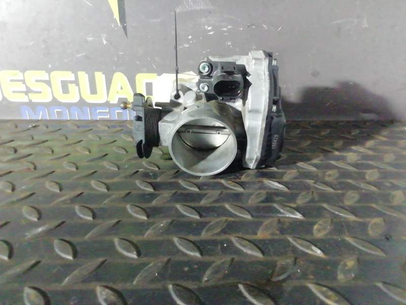 CAJA MARIPOSA 078133062B 