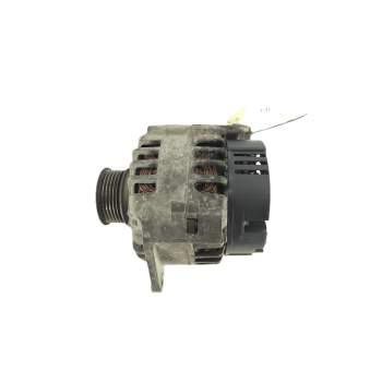 ALTERNADOR 500371244 