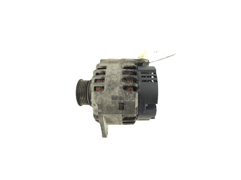 ALTERNADOR 500371244 