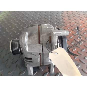 ALTERNADOR 06F903023J 0124525092 