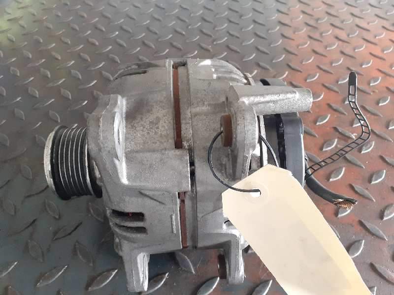 ALTERNADOR 06F903023J 0124525092 