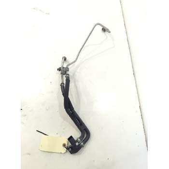SENSOR 9662143180 