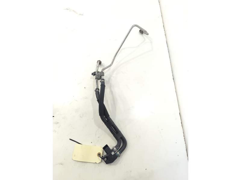 SENSOR 9662143180 