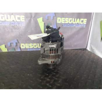 ALTERNADOR 3730027010 