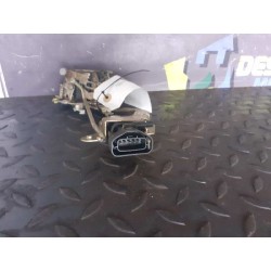 Recambio de cerradura puerta delantera izquierda para suzuki ignis rm (mh) básico referencia OEM IAM   