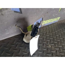 Recambio de cerradura puerta trasera derecha para suzuki ignis rm (mh) básico referencia OEM IAM   