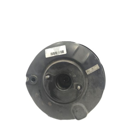 Recambio de servofreno para seat altea (5p1) referencia OEM IAM 1k1614105AJ  