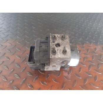 ABS 273004635 