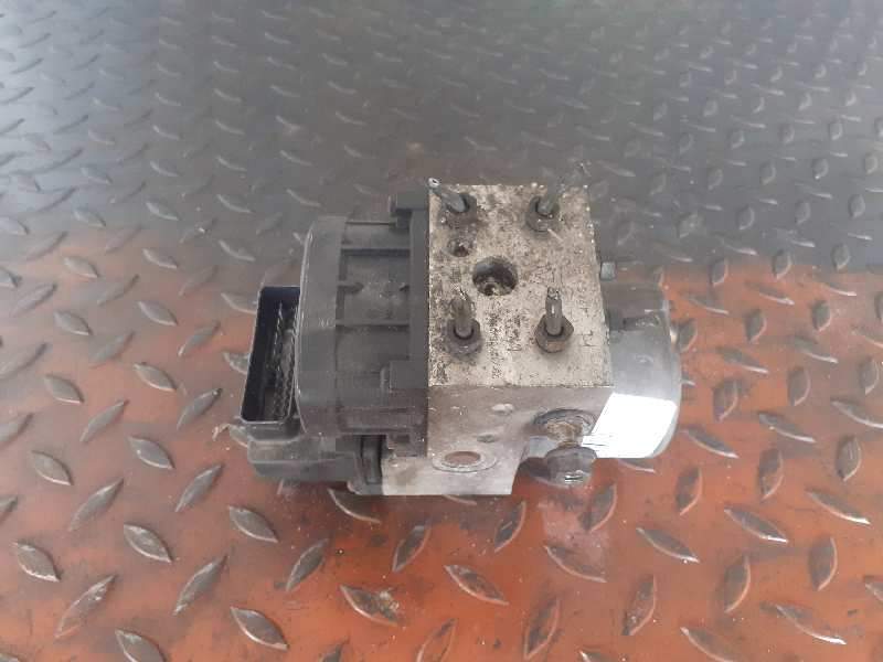 ABS 273004635 