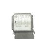 Desguace MonforteCENTRALITA AIRBAG 1K0909605A SEATCentralita airbag|Desguace Monforte