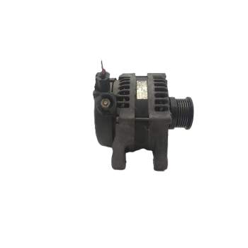 ALTERNADOR 8M5T10300PA 
